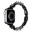 Zeer Fantastisch Apple Smartwatch Metaal Universeel Bandje