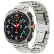 Klassiek Samsung Galaxy Watch Ultra 47mm Metaal Bandje