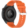 Comfortabel Amazfit Smartwatch Siliconen / Tpu Universeel Bandje