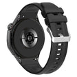 Super Aangenaam Huawei Watch GT 5 Pro 46mm Siliconen / Tpu Bandje