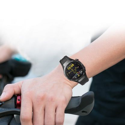 #serie_2