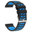 Flexibel Universeel Siliconen / Tpu Universeel Bandje