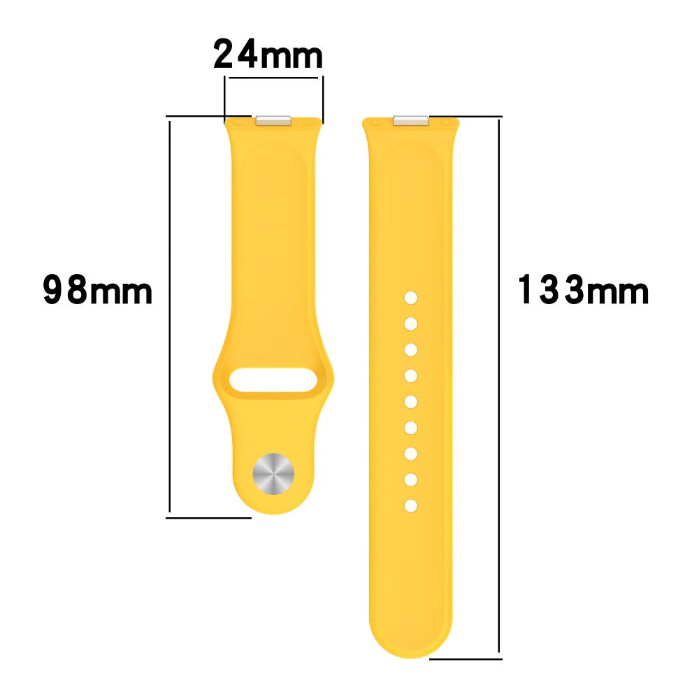#serie_2