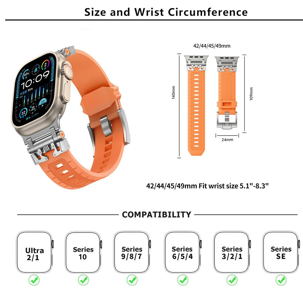 #serie_2