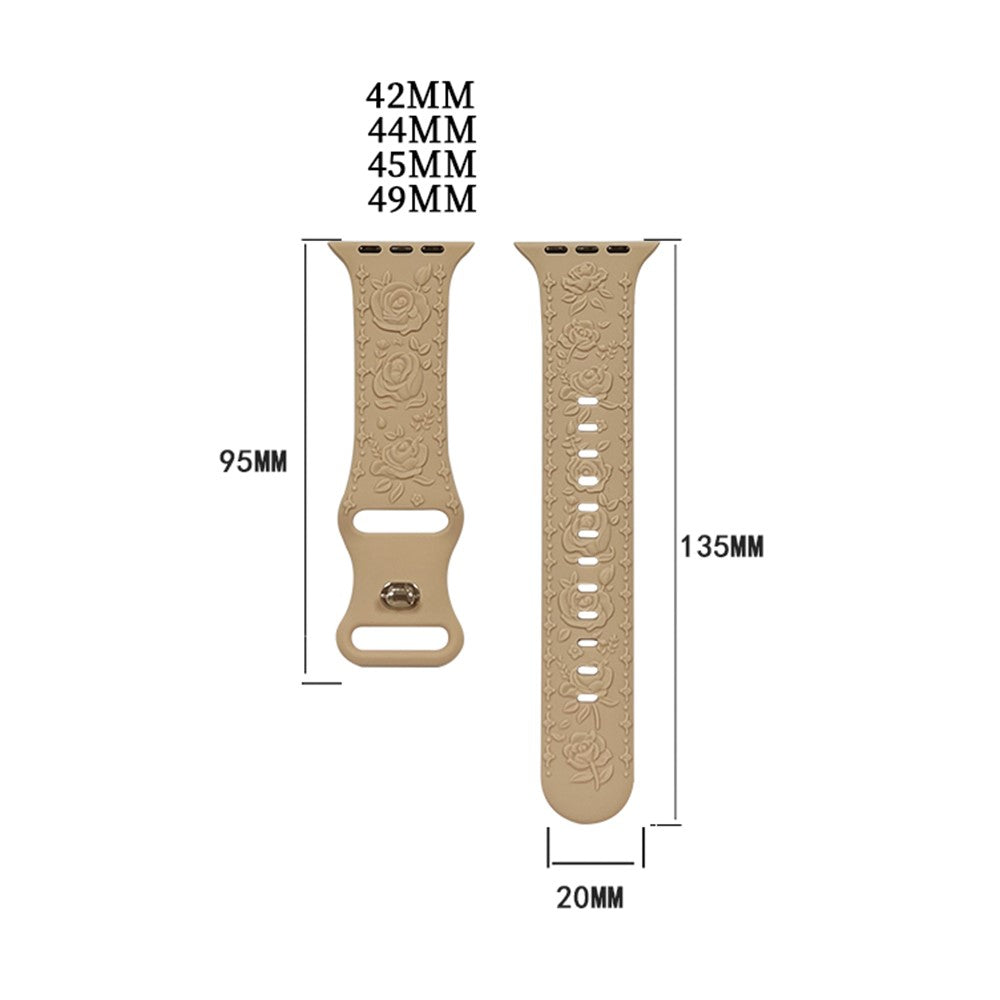#serie_10