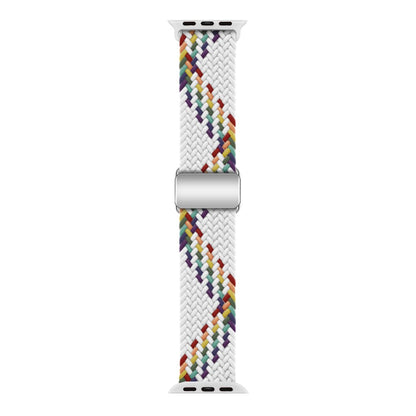 #serie_4