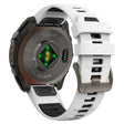 Ongelooflijk Comfortabel Garmin Smartwatch Siliconen / Tpu Universeel Bandje