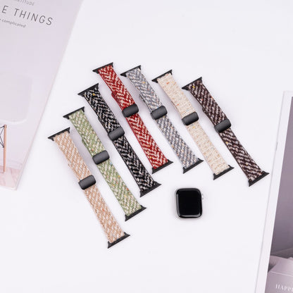 #serie_5