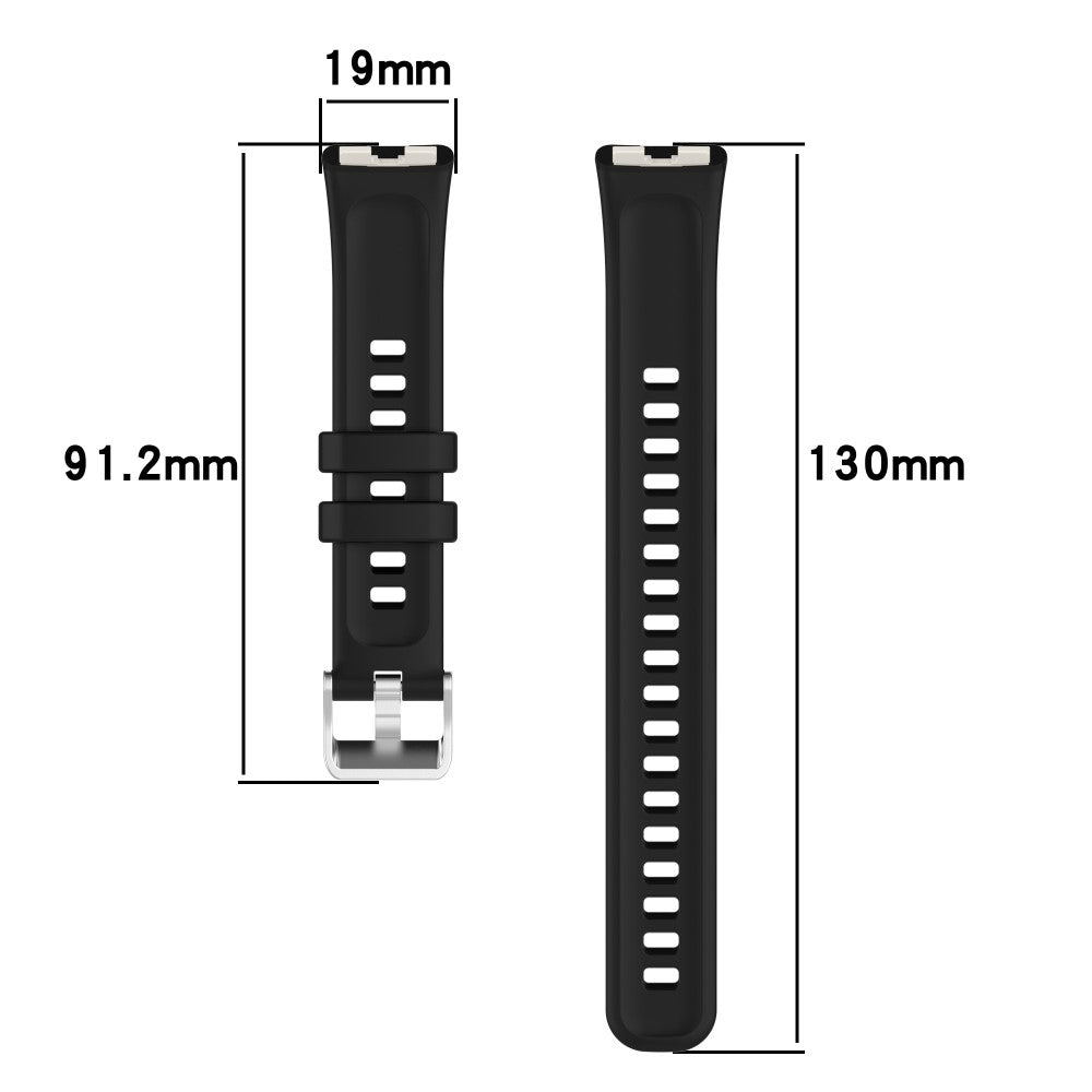 #serie_11