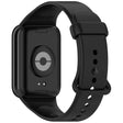 Ongelooflijk Comfortabel Xiaomi Smart Band 8 Pro / Xiaomi Redmi Watch 4 Siliconen / Tpu Universeel Bandje