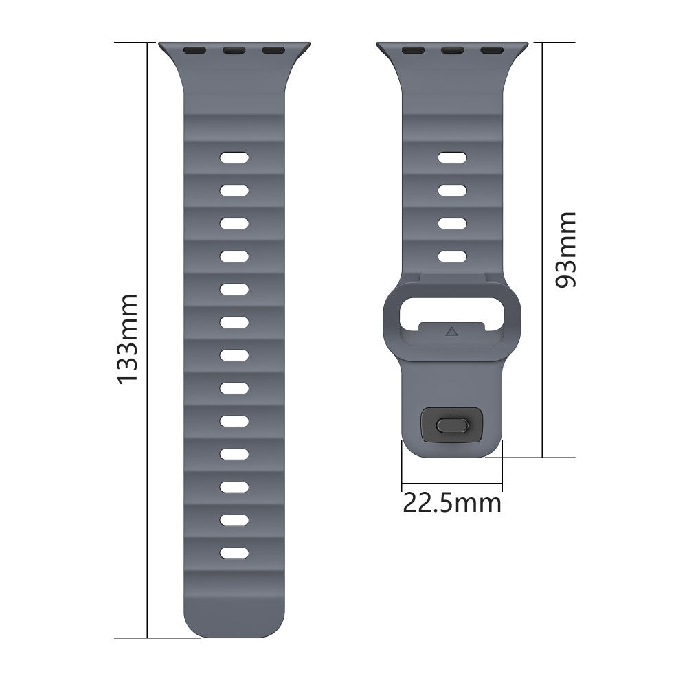 #serie_3