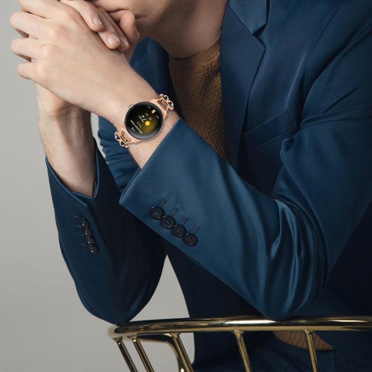 #serie_3