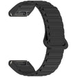 Mega Comfortabel Garmin Smartwatch Siliconen / Tpu Universeel Bandje
