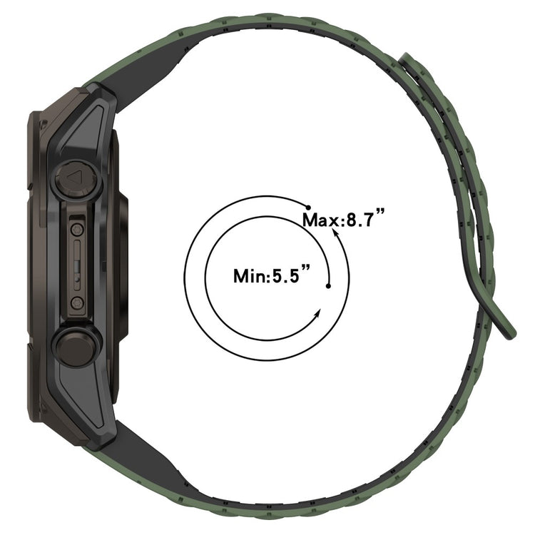 #serie_3