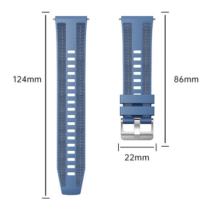 #serie_1