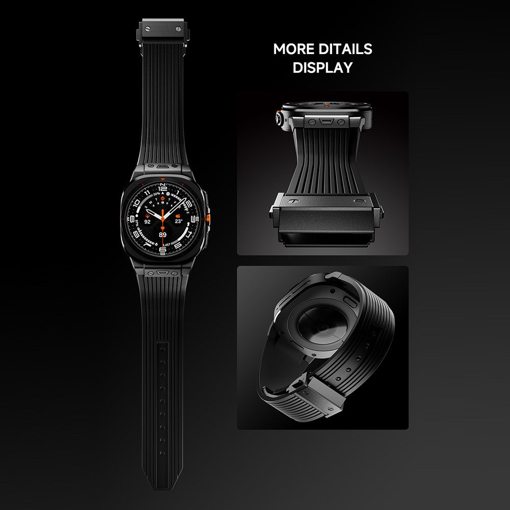 #serie_4