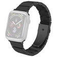 Ongelooflijk Sterk Apple Smartwatch Plastic Universeel Bandje