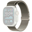 Fantastisch Apple Smartwatch Metaal Universeel Bandje