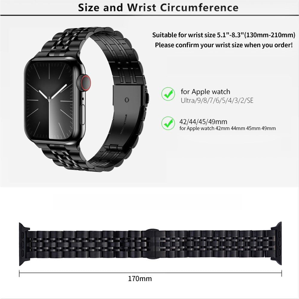 #serie_13