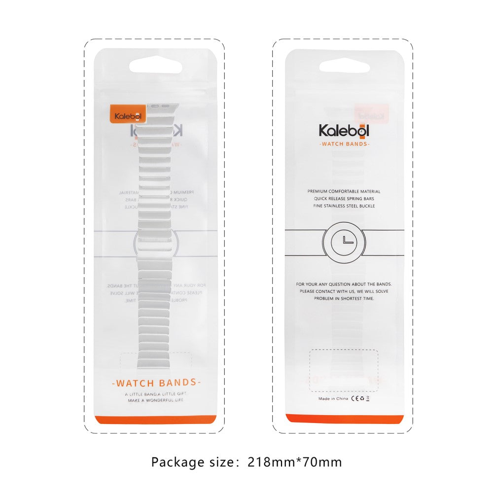 #serie_1
