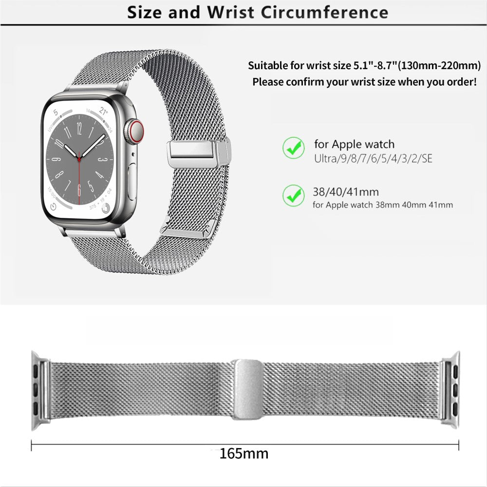 #serie_5