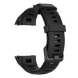 Super Aangenaam Garmin Smartwatch Siliconen / Tpu Universeel Bandje