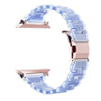 Zeer Fantastisch Apple Smartwatch Plastic Universeel Bandje
