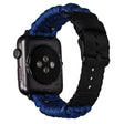 Ongelooflijk Fantastisch Apple Smartwatch Textiel / Nylon Universeel Bandje
