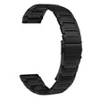 Super Comfortabel Huawei Watch GT Runner Metaal Bandje