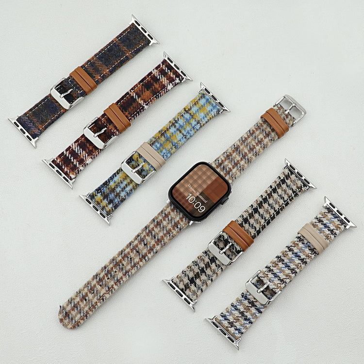 #serie_6