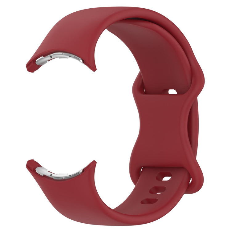 #serie_5