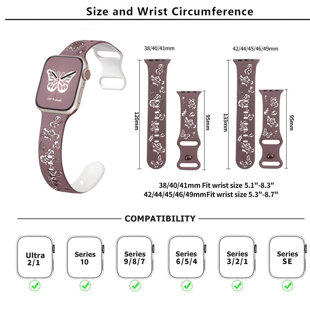 #serie_4