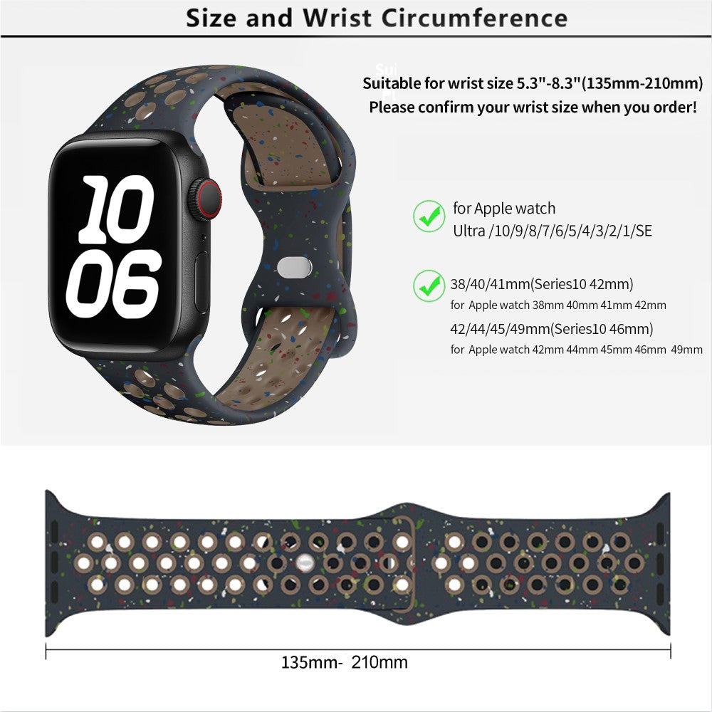 #serie_5