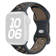 Ongelooflijk Schattig Apple Smartwatch Siliconen / Tpu Universeel Bandje