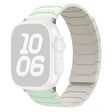 Mega Lief Apple Smartwatch Siliconen / Tpu Universeel Bandje