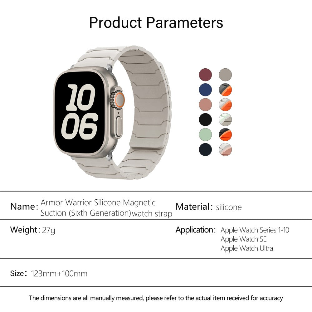 #serie_11