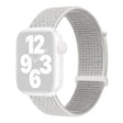 Absoluut Modieus Apple Smartwatch Textiel / Nylon Universeel Bandje