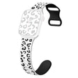 Ongelooflijk Comfortabel Apple Smartwatch Siliconen / Tpu Universeel Bandje
