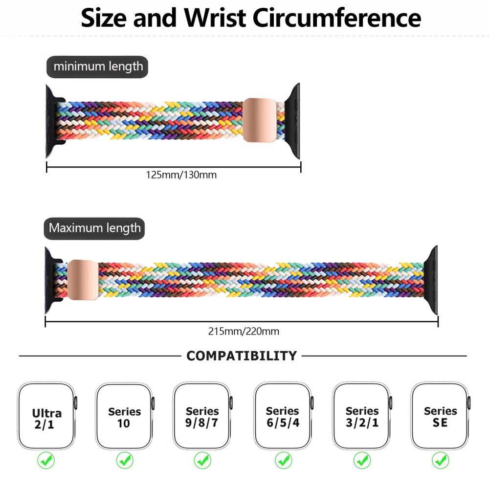 #serie_11