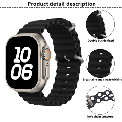 #serie_4