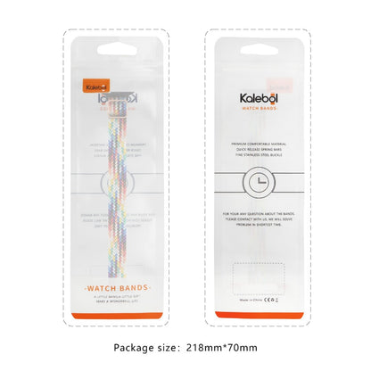 #serie_8