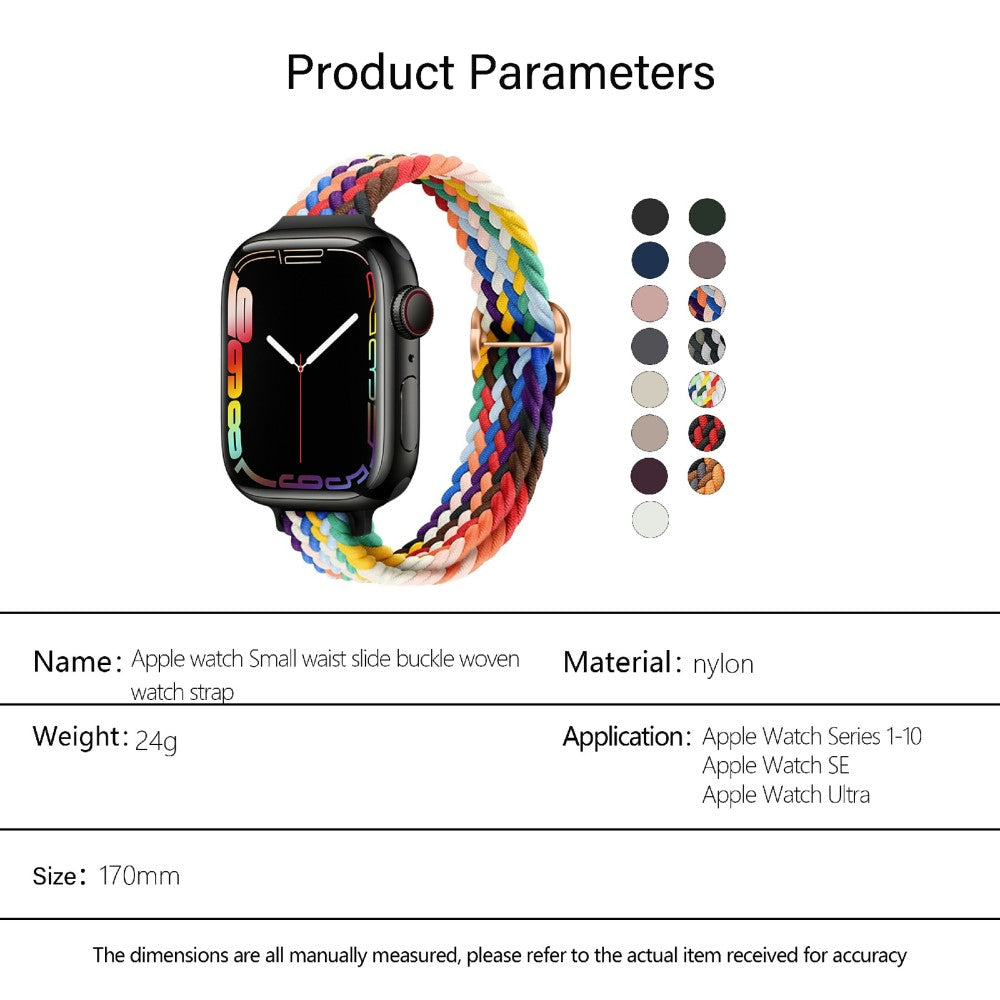 #serie_12