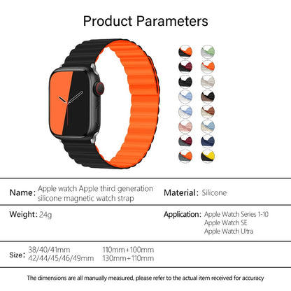 #serie_11