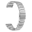 Schitterend Xiaomi Watch S1 / Xiaomi Watch S1 Active Metaal Universeel Bandje