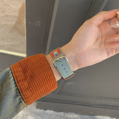 #serie_2