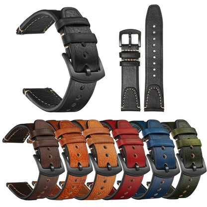 #serie_3