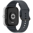 Ongelooflijk Schattig Xiaomi Smartwatch Siliconen / Tpu Universeel Bandje