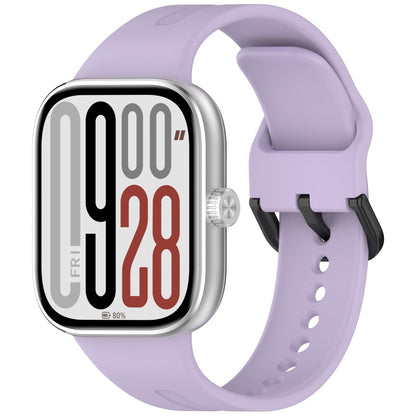 #serie_12