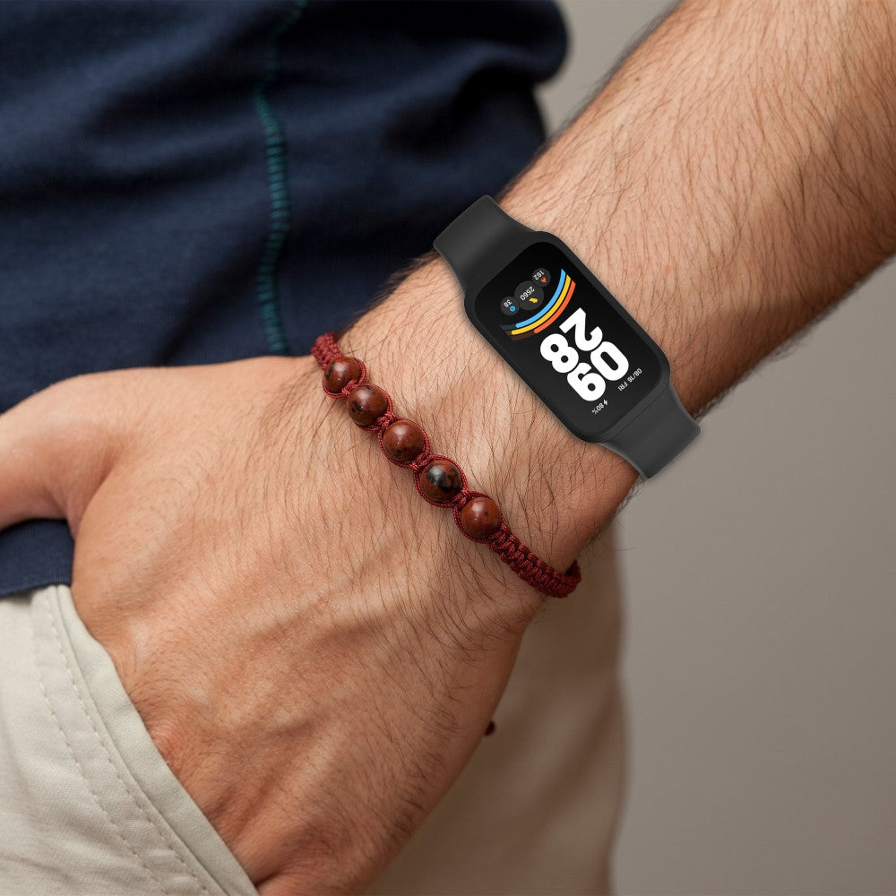 #serie_1