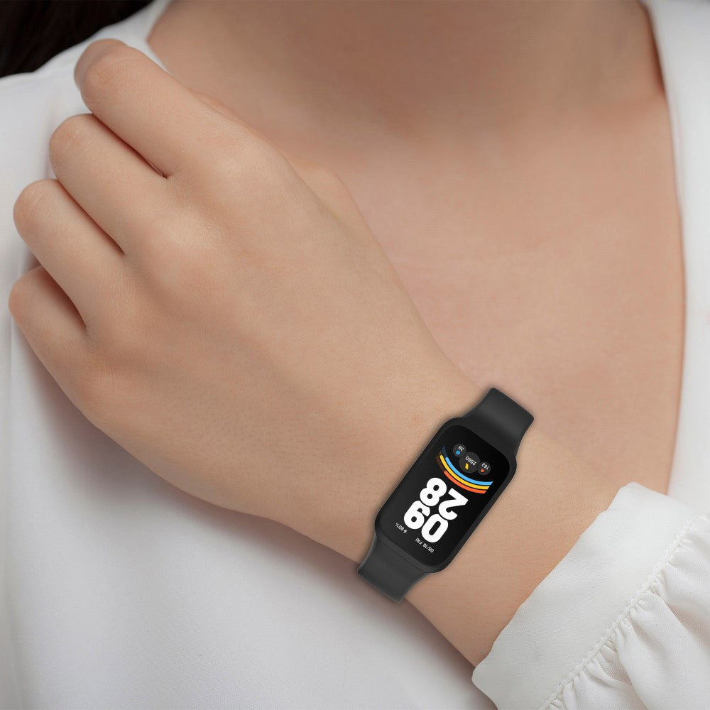 #serie_8